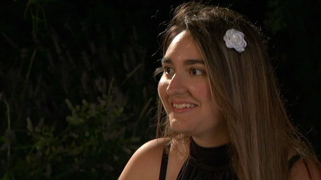 Pasarela granjero 2011