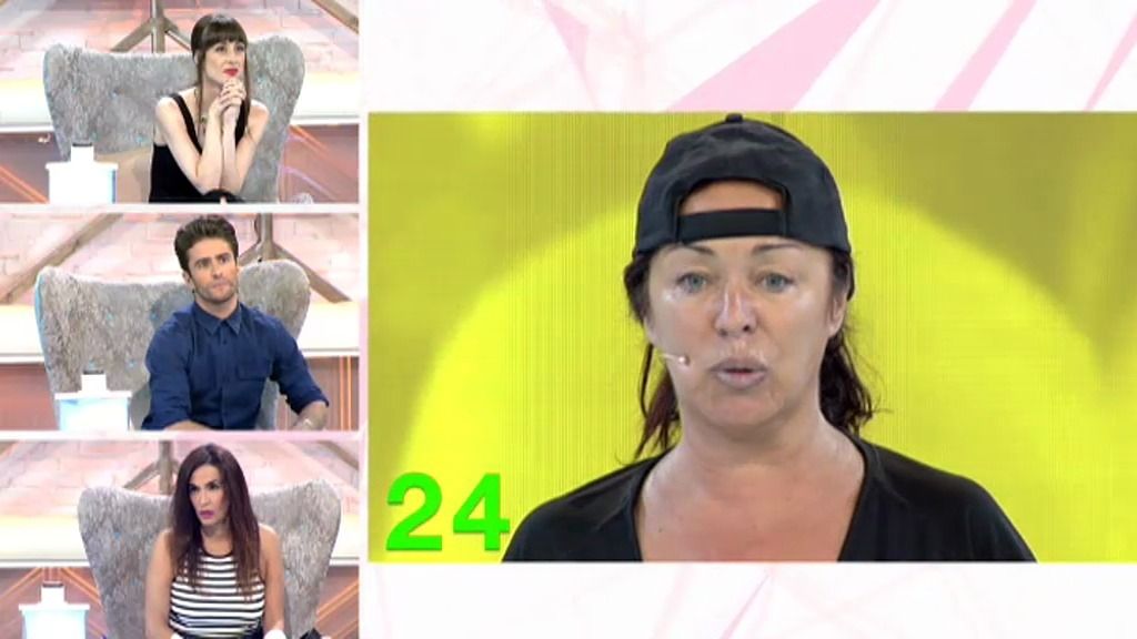 Miércoles 09/09/2015