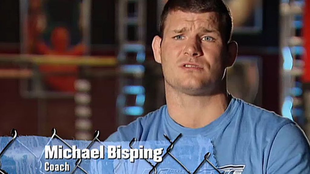 Arrancan los entrenamientos