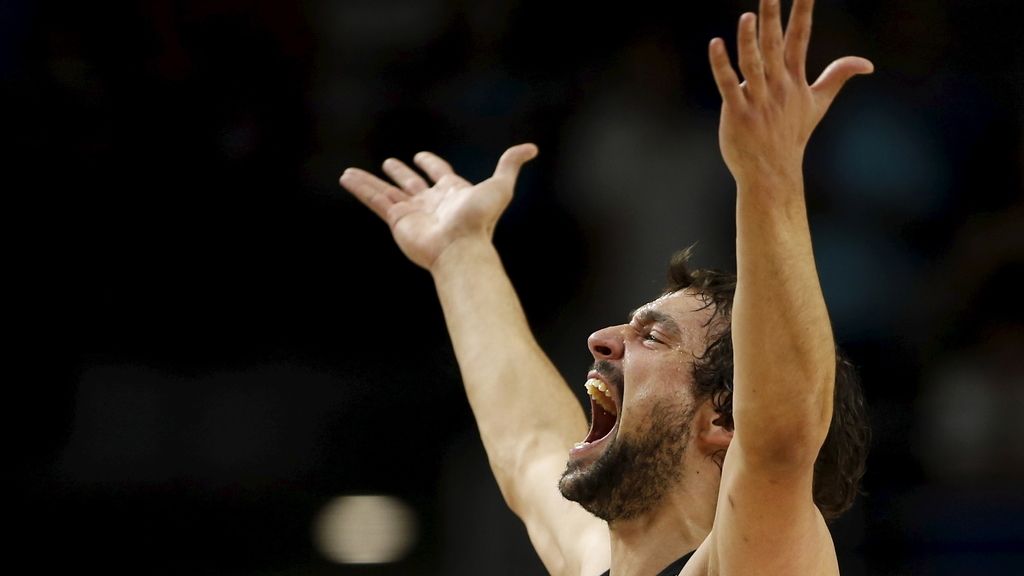 Llull: "Es el premio al trabajo bien hecho"