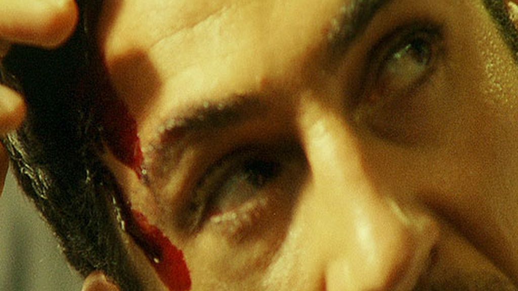 Miguel. A Silvestre, capitán del Alakrana