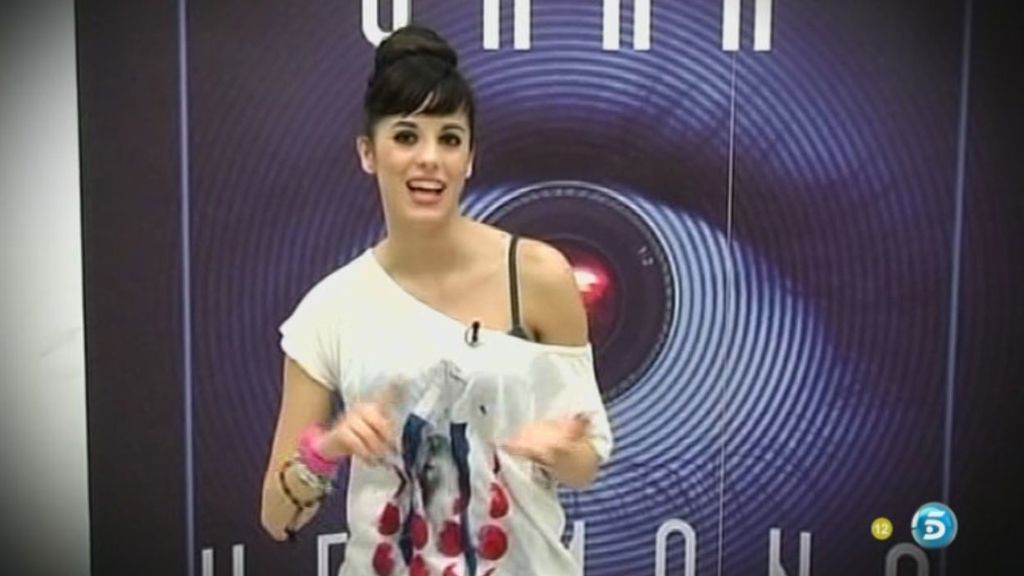 Marta, La nueva '+1'