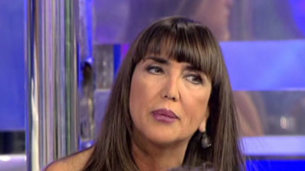 ¡Mila y Begoña se enfrentan otra vez!