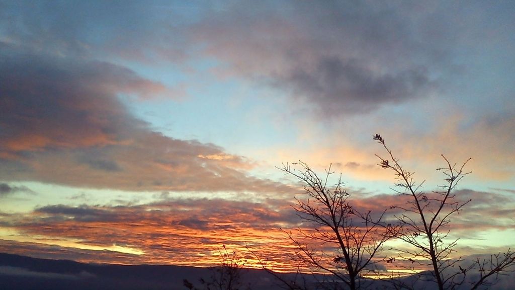 Fotos concurso 'Una imagen, una palabra'