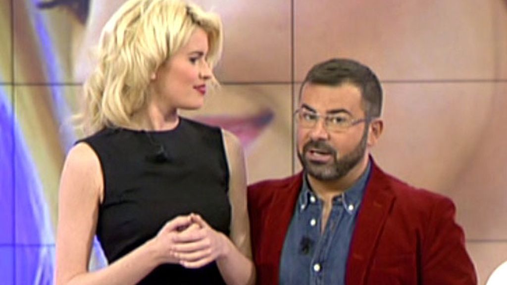 La faceta más clásica de Adriana