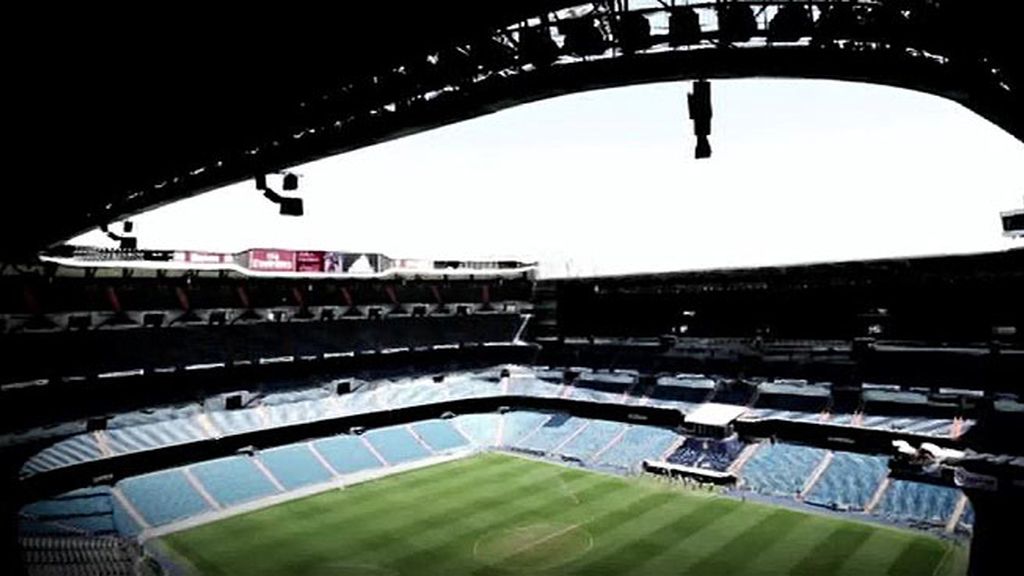 El Bernabéu toma la palabra: ¿cómo se va a recibir al Real Madrid ante el Schalke?