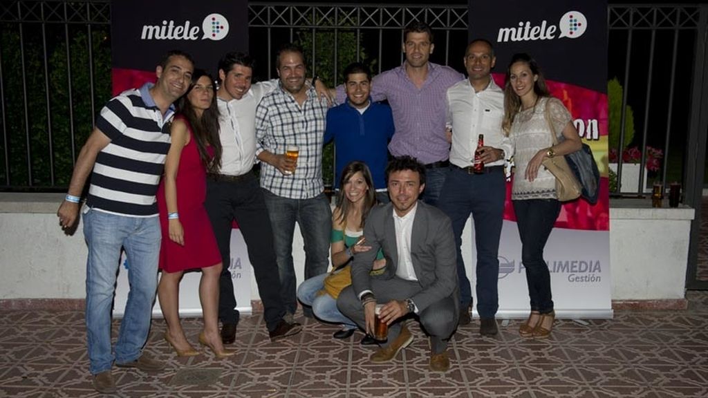 fiesta
