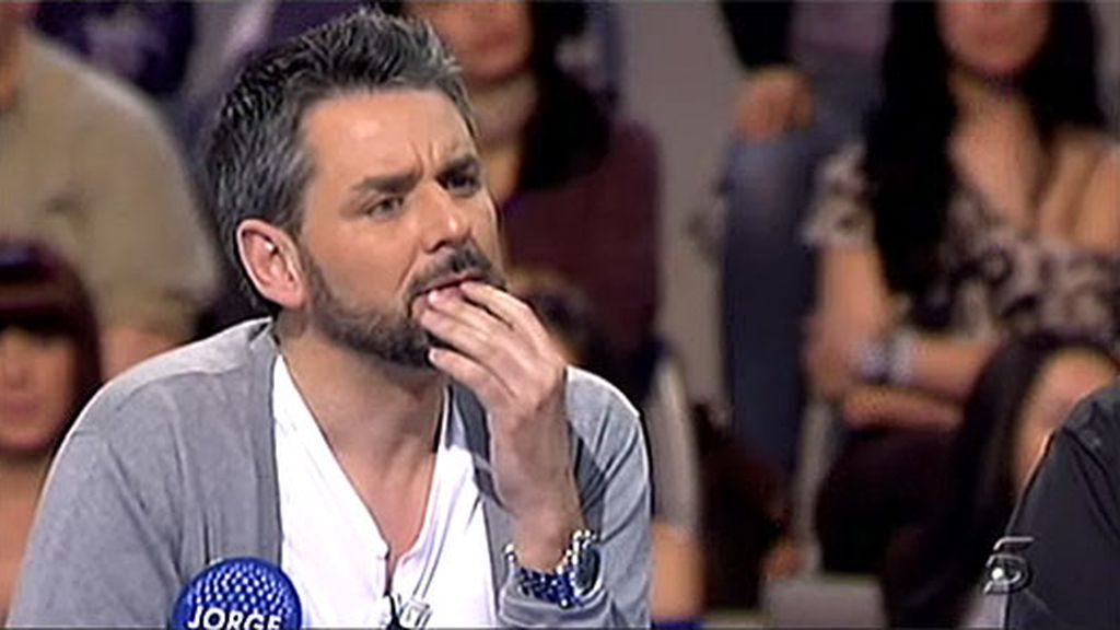 Los invitados de 'Pasapalabra'