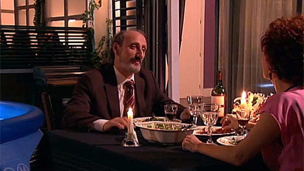 El poder de la orgonita