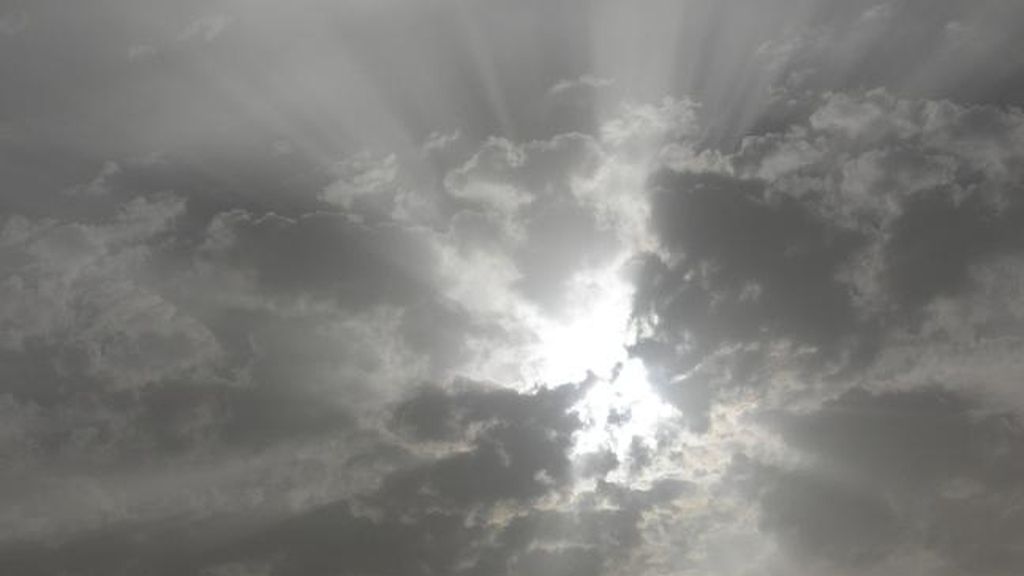 Fotos concurso 'Una imagen, una palabra'