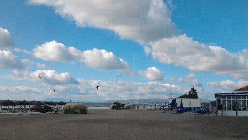 Fotos concurso 'Una imagen, una palabra'