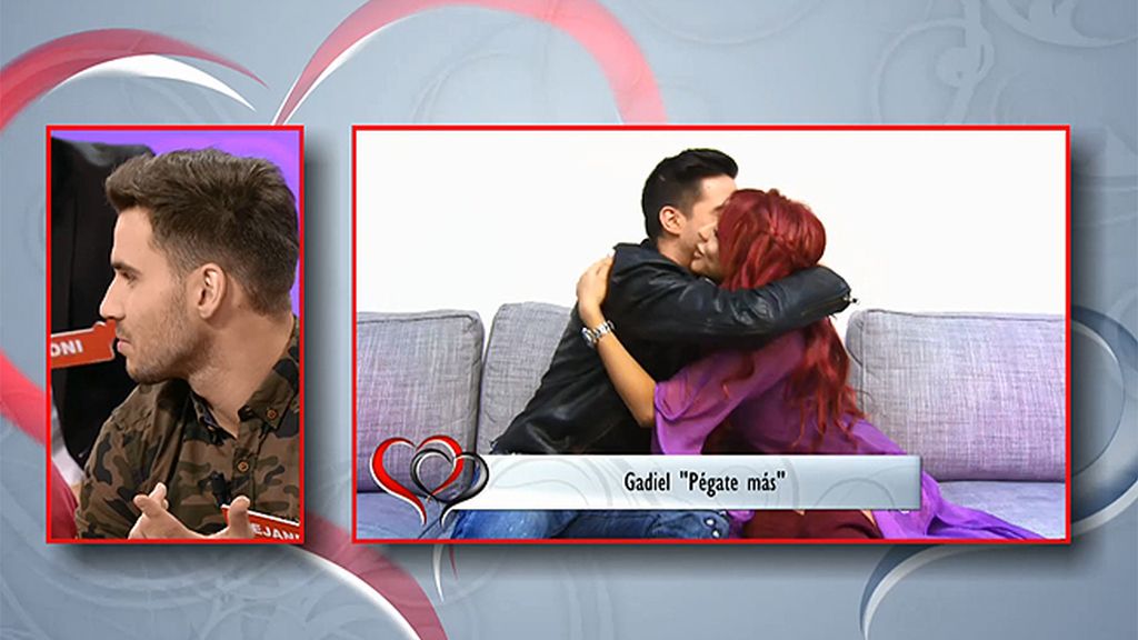 Una cita divertida y llena de sorpresas