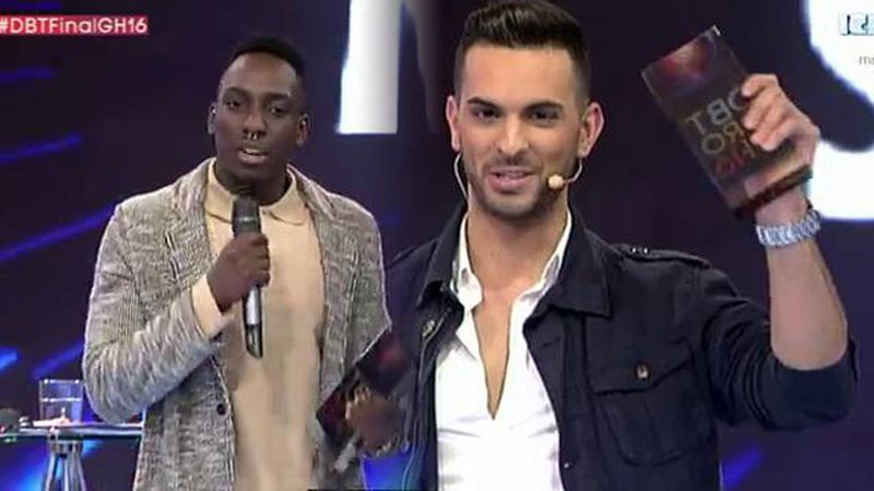 Gh 16 Telecinco 1199