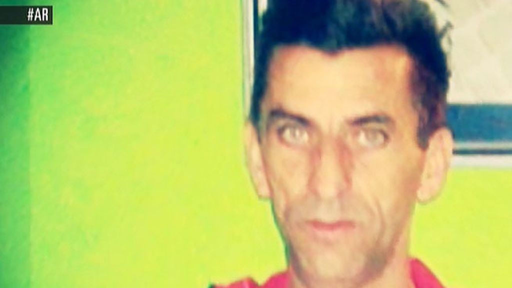 Uno de los policías acusado del asesinato de Diego Pérez denuncia torturas psicológicas