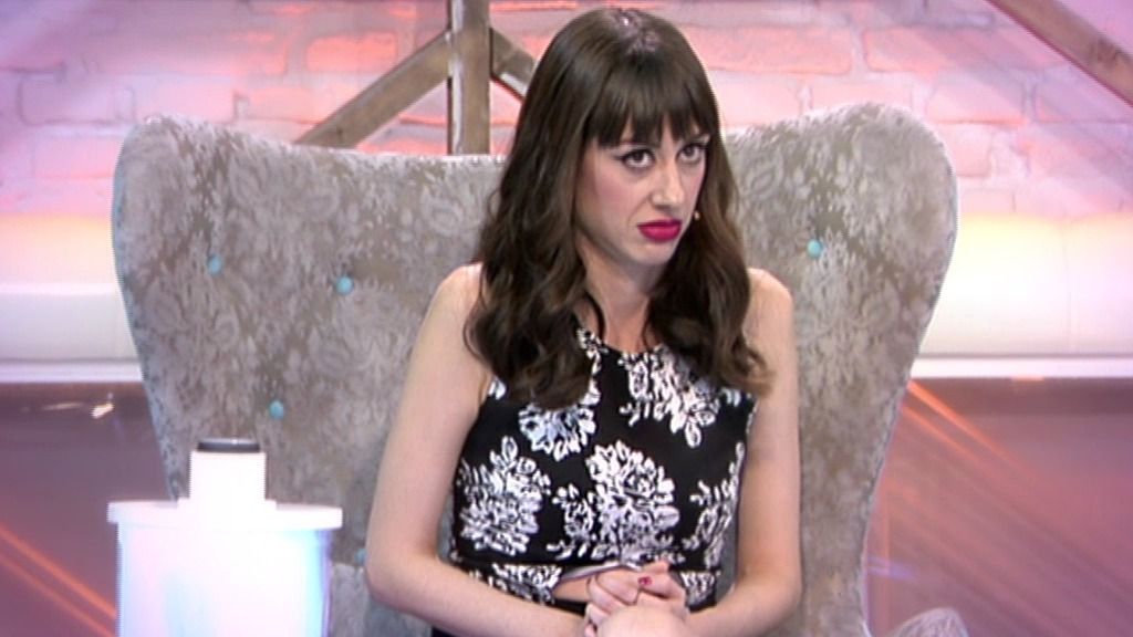 Aspirante al cambio: "Llevo 15 años sin mantener relaciones sexuales con mi marido"