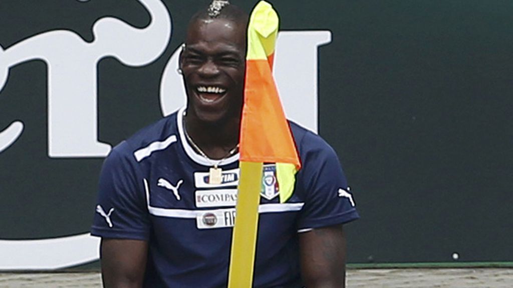 balotelli_banderin_2