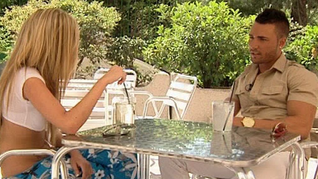 Abi y Nacho (06/089/11)