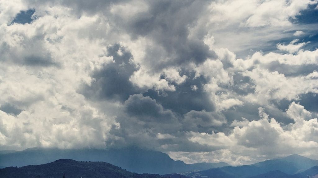 Fotos concurso 'Una imagen, una palabra'