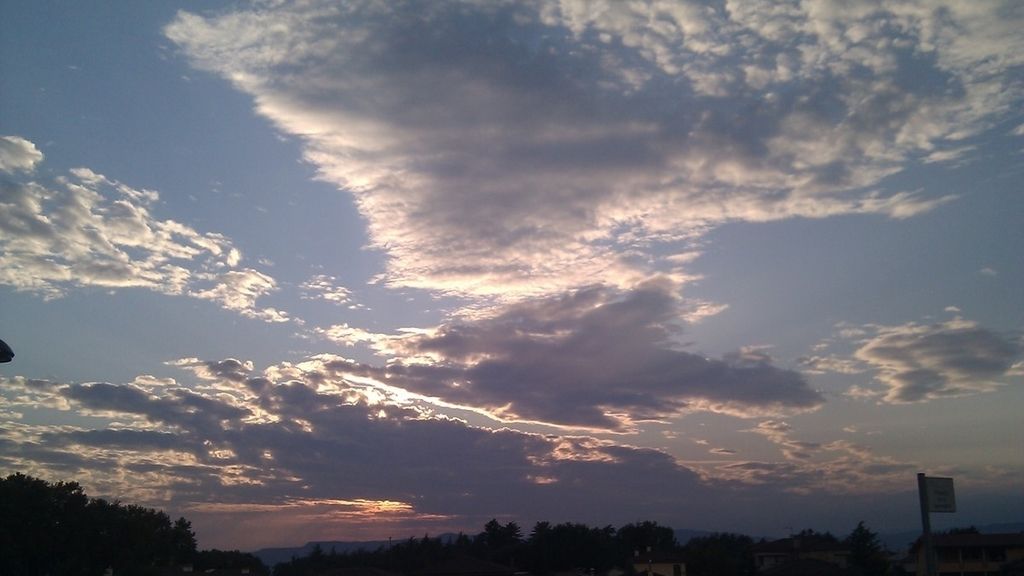 Fotos concurso 'Una imagen, una palabra'