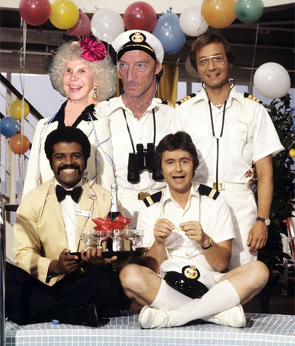 La Duquesa de Alba y Alfonso Díez, vacaciones en el mar