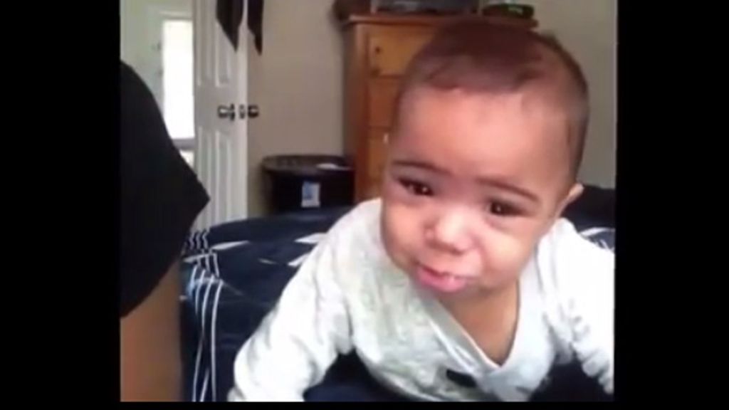 Los falsos pucheros no engañan a una madre