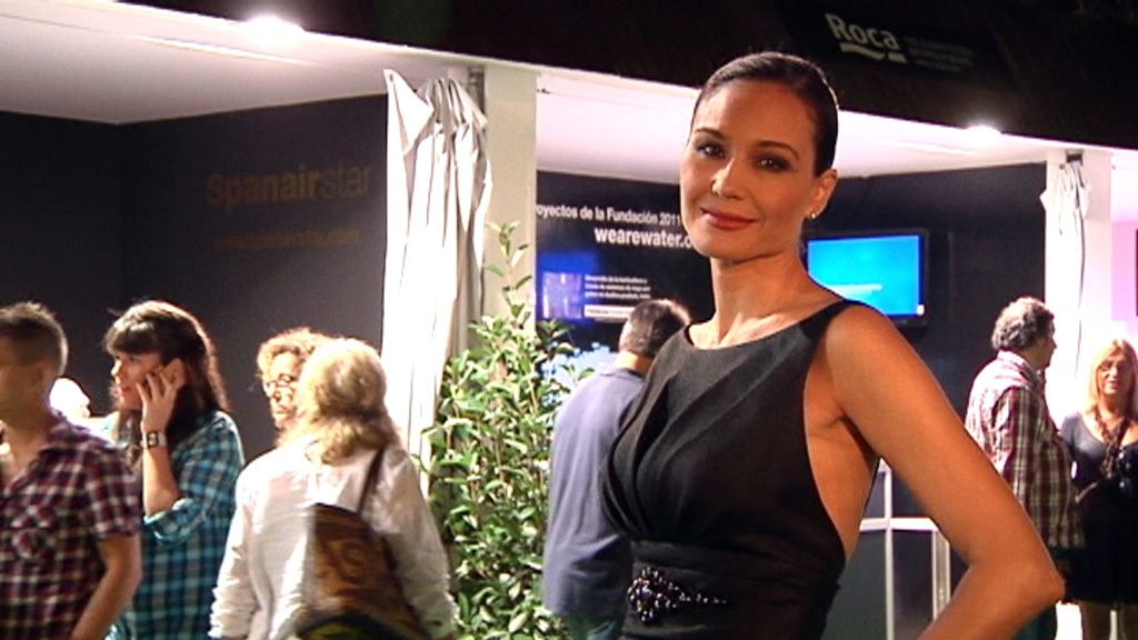 Pedralbes, el barrio "pijo" de Barcelona, en Callejeros