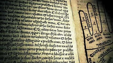 Los libros malditos de Barcarrota Los libros malditos de Barcarrota