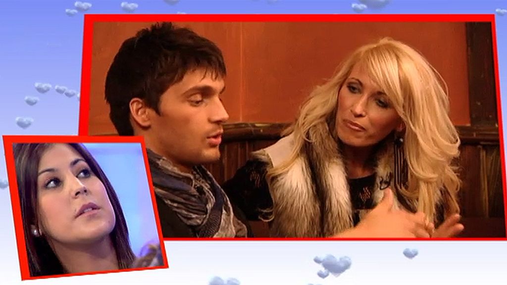 Demasiados impedimentos