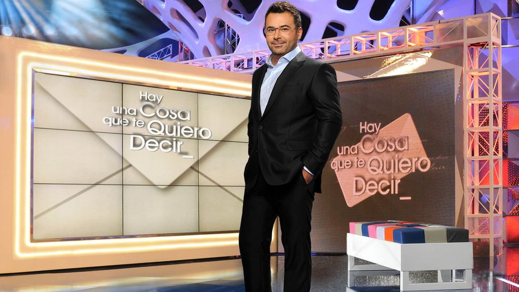 Las cantantes serán cómplices de dos historias en el programa