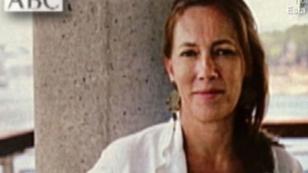 Rajoy, una vida en fotos