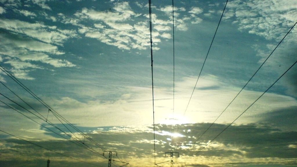 Fotos concurso 'Una imagen, una palabra'