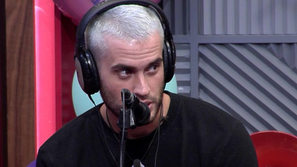 Cumplen su promesa tras llegar a la final