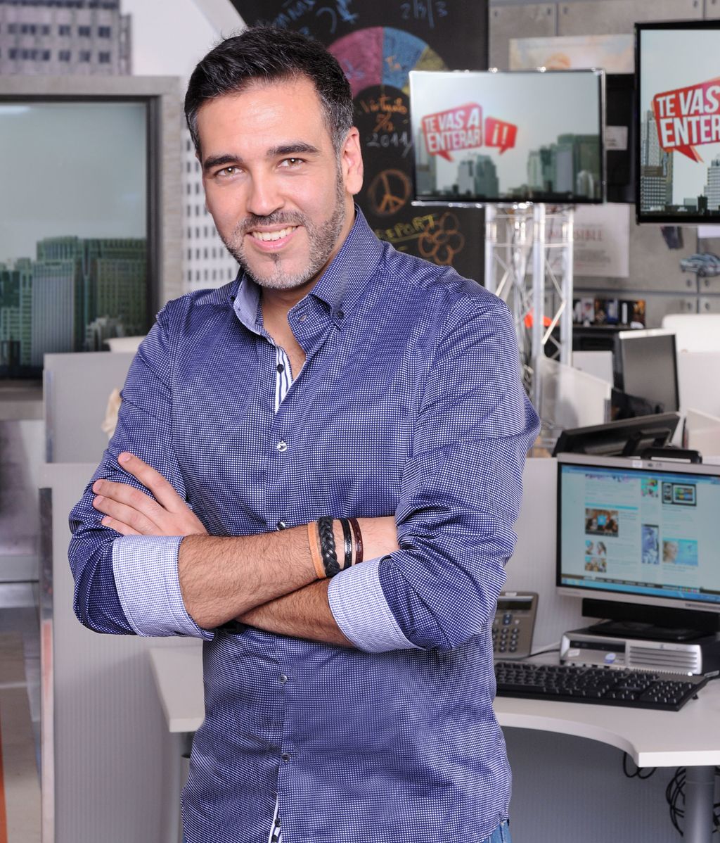 Ibán Ibán