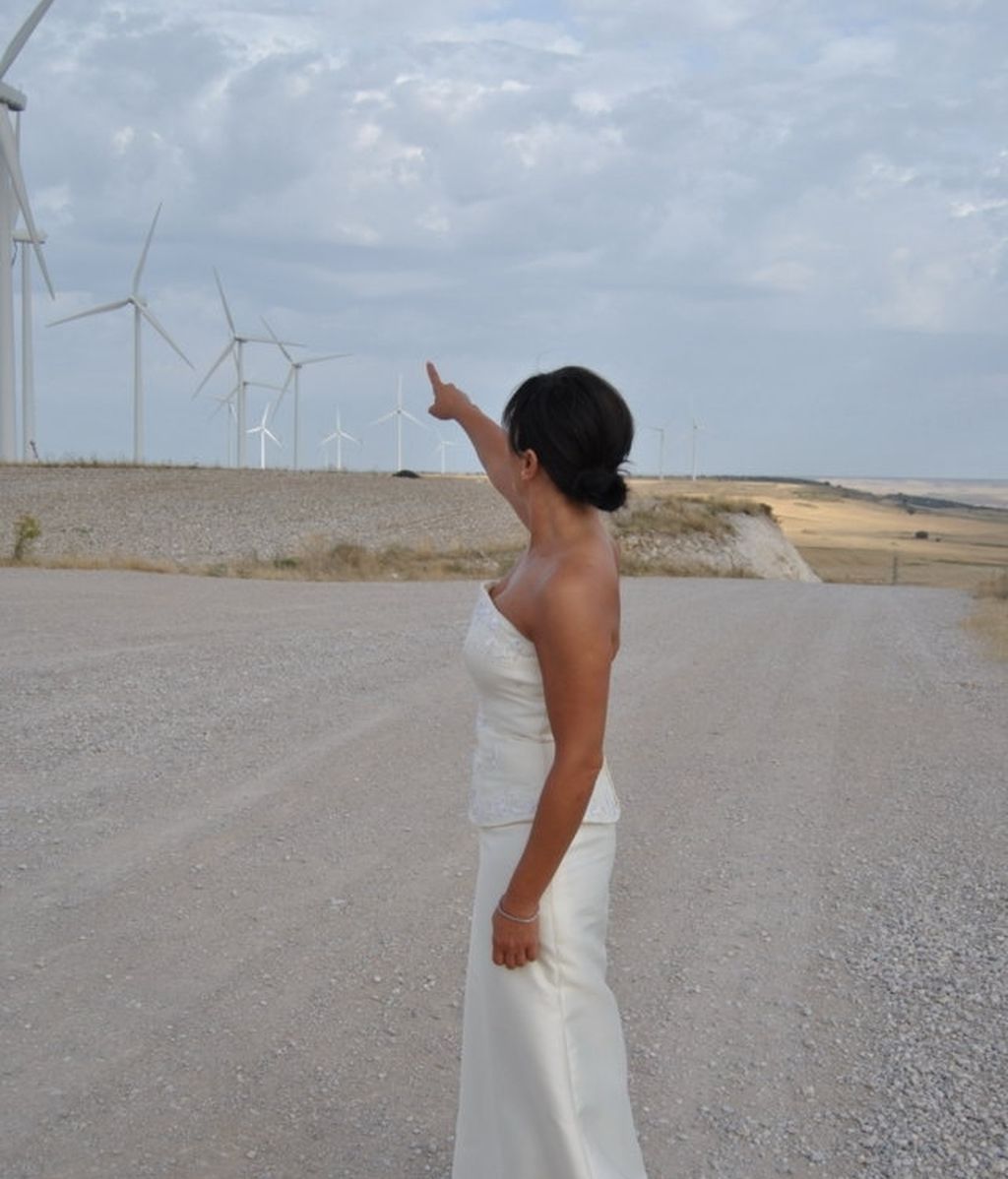 Fotos concurso 'Una imagen, una palabra'