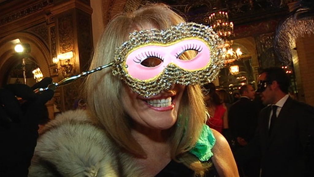 Tener dinero líquido, lo más preciado