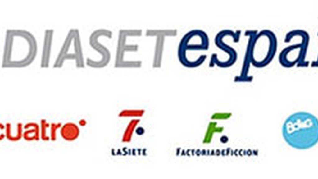 Mediaset España
