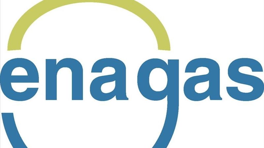 Enagas ganó 333,5 millones de euros en 2010, un 11,9 por ciento más que en 2009, informó la gasista al la Comisión Nacional del Mercado de Valores (CNMV). EFE/Archivo Enagas ganó 333,5 millones de euros en 2010, un 11,9 por ciento más que en 2009, informó la gasista al la Comisión Nacional del Mercado de Valores (CNMV). EFE/Archivo