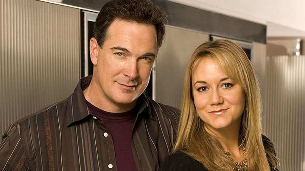 'Reglas de compromiso'