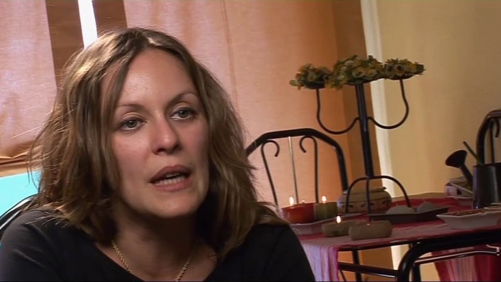 Ajuste de Cuentas: Familia Arroyo Lavale. Mejores momentos