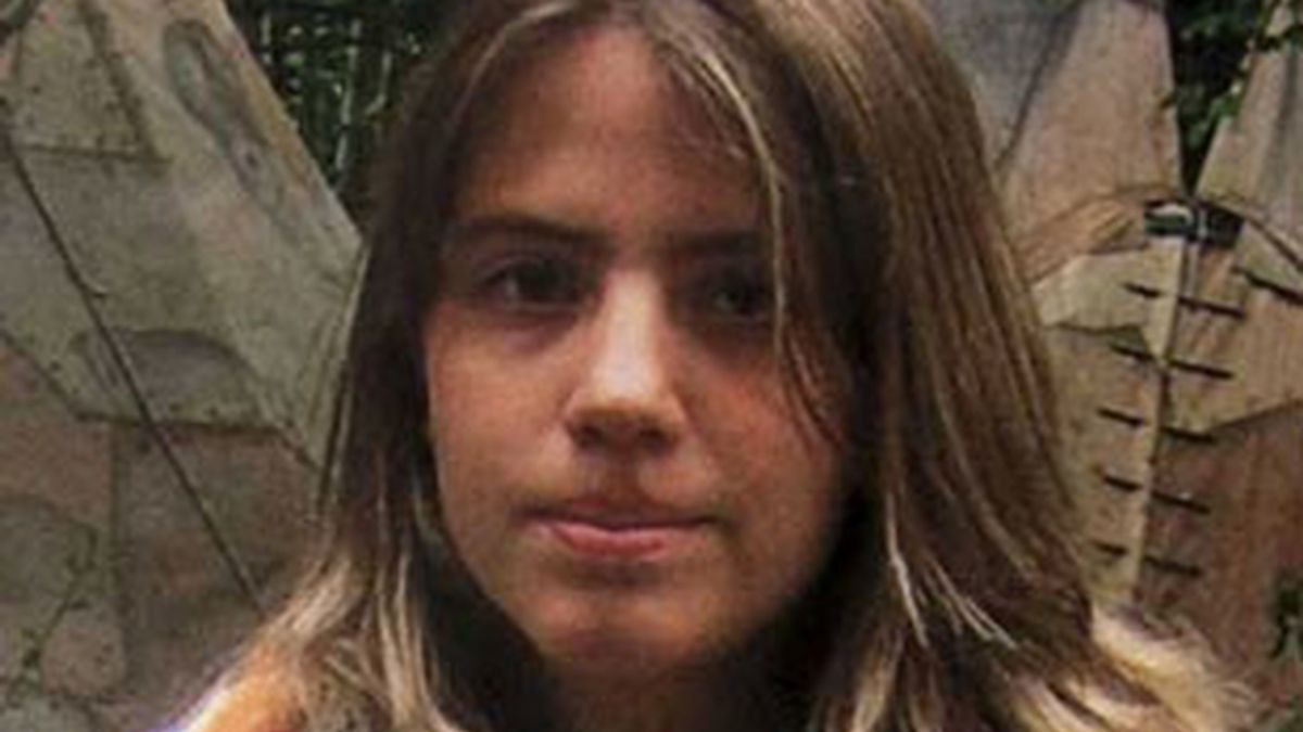 Marta del Castillo desapareció en enero de 2009.