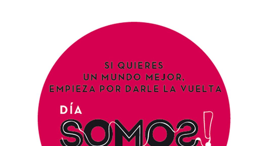 somos