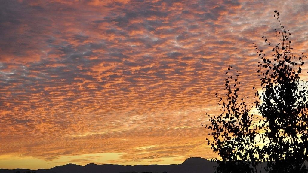 Fotos concurso 'Una imagen, una palabra'