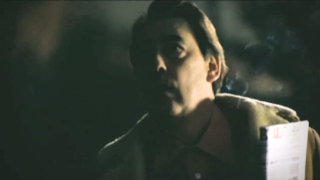 Un 'punto caliente' para los amantes de lo oculto