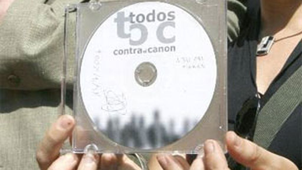 Se buscarán "fórmulas menos arbitrarias (...) de remuneración a la propiedad intelectual". Foto: Archivo. Se buscarán "fórmulas menos arbitrarias (...) de remuneración a la propiedad intelectual". Foto: Archivo.