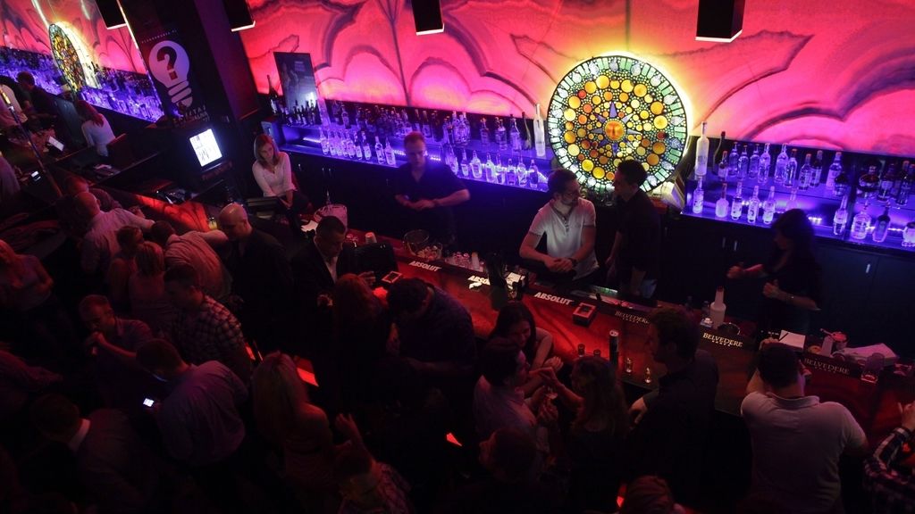 Polonia y Ucrania se preparan para recibir a miles de turistas