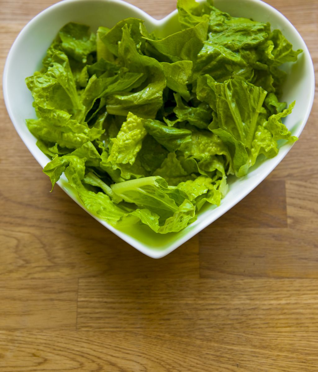 Lechuga