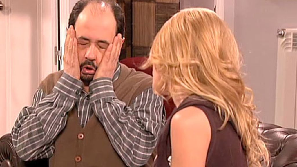 Como convencer a tu casero....