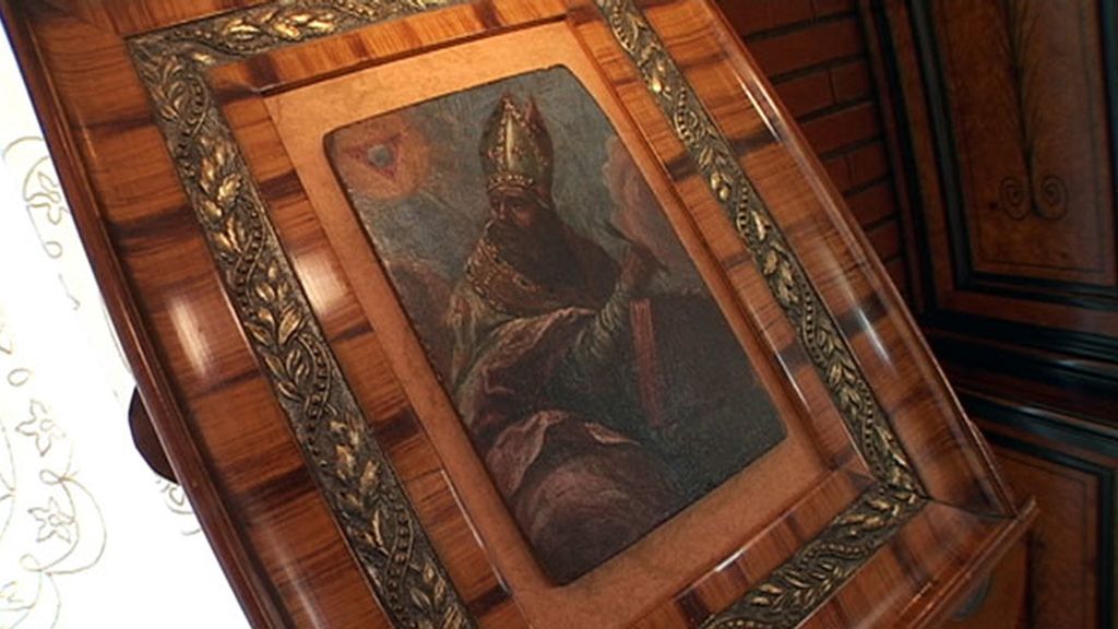 Tener dinero líquido, lo más preciado