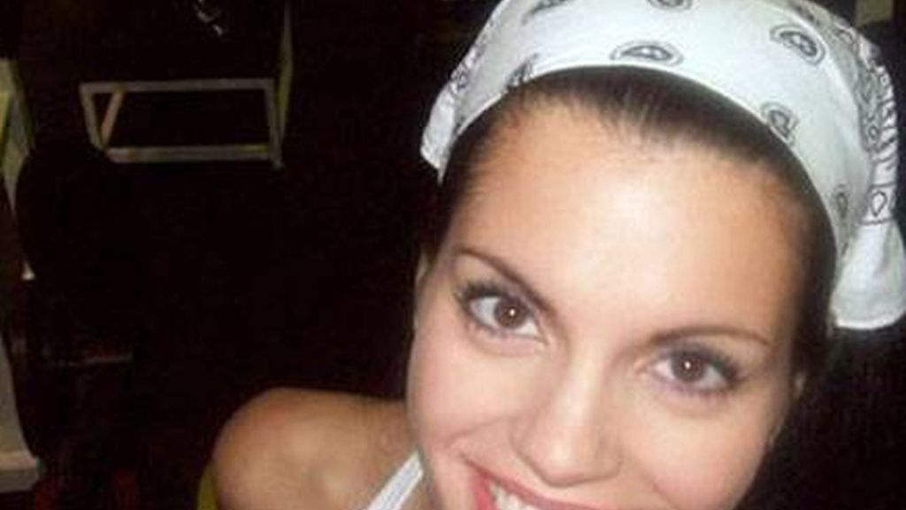 ¡Primeros ganadores del concurso!