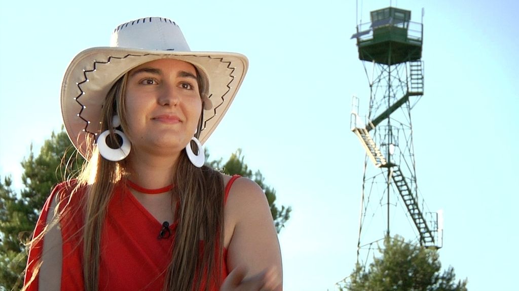 ¡Llegan las cibernovias!